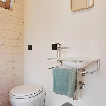 Stanza In Valpolicella - Friland Holiday home *