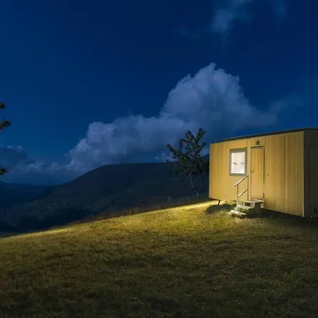 Stanza In Valpolicella - Friland Holiday home