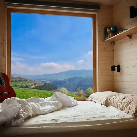 Holiday home Stanza In Valpolicella - Friland