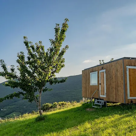 Stanza In Valpolicella - Friland * Fumane