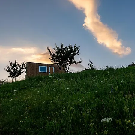 Stanza In Valpolicella - Friland Holiday home *