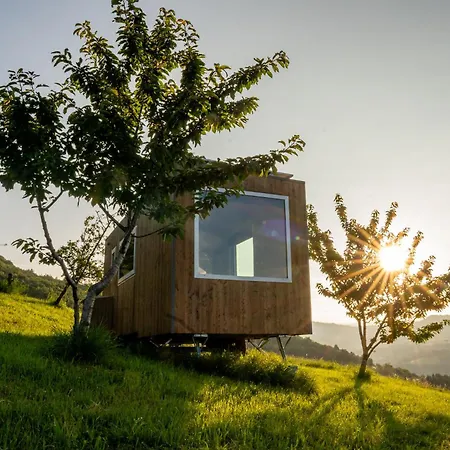 Stanza In Valpolicella - Friland Holiday home