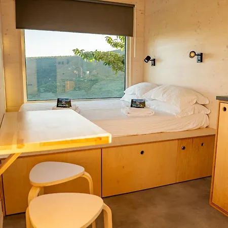 Stanza In Valpolicella - Friland