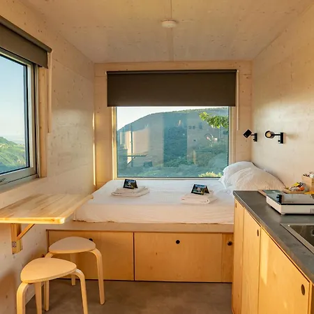 Holiday home Stanza In Valpolicella - Friland *