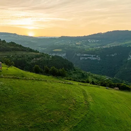 Stanza In Valpolicella - Friland * Fumane